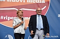 VBS_7962 - Lilli Gruber intervista Massimo Galli Infettivologo